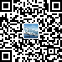 landglass wechat