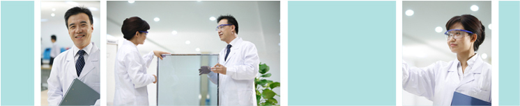 兰迪钢化炉技术研发 兰迪钢化炉技术研发
